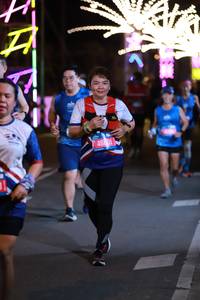 BIB: 46001
                            <button type="button" onclick="openModal(20343332)" class="btn btn-primary btn-sm float-right btn-popup" data-toggle="modal" data-target=".modal-high-quality">
                        <i class="fas fa-shopping-cart"></i> Add to Cart
                    </button>
                                            <button type="button" onclick="isThisMe(20343332, true)" class="btn btn-success btn-sm float-right btn-popup btn-isme hidden" data-toggle="tooltip" data-placement="bottom" title="นี่คือรูปของคุณใช่ไหม คลิกที่นี่เพื่อเอาเข้าอัลบั้ม">
                        <i class="fas fa-plus"></i> Add to album
                    </button>
                    <button type="button" onclick="isThisMe(20343332, false)" class="btn btn-warning btn-sm float-right btn-popup btn-isnotme hidden">
                        <i class="fas fa-ban"></i> Remove from album
                    </button>